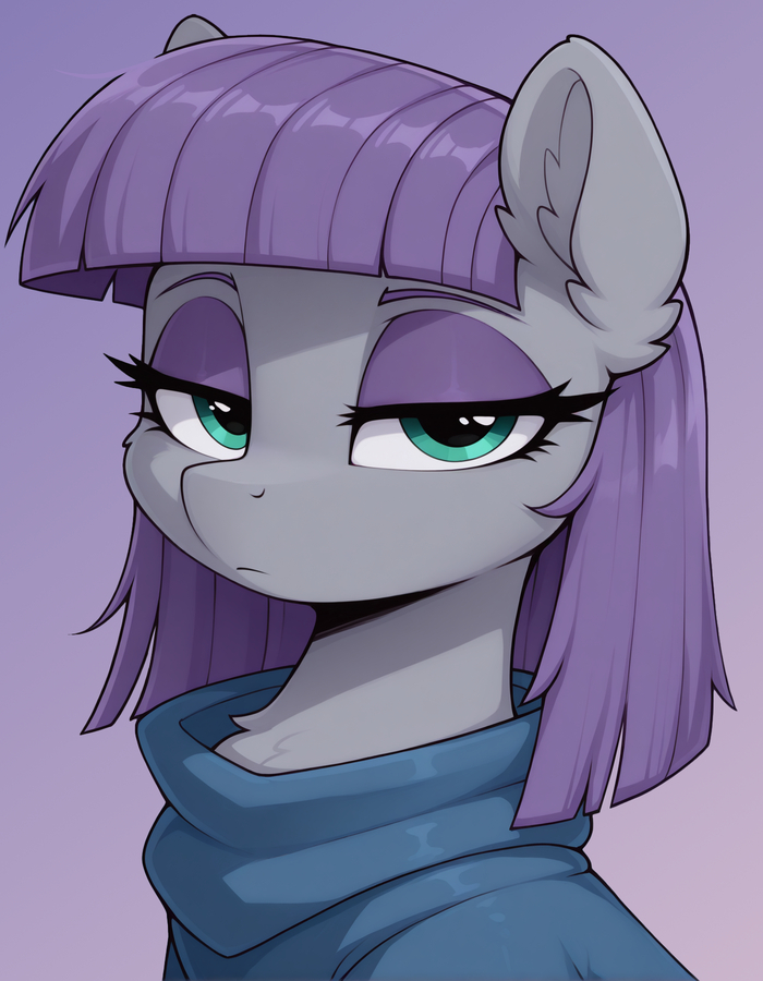 <!--noindex--><a href="https://pikabu.ru/story/skachat_mod_pay_na_dengi_3_13486825?u=https%3A%2F%2Ft.me%2Fneuralponks%2F338&t=https%3A%2F%2Ft.me%2Fneuralponks%2F338&h=9c8c8a4b6afabc0daeba9deadc14c31c407ea019" title="https://t.me/neuralponks/338" target="_blank" rel="nofollow noopener">https://t.me/neuralponks/338</a><!--/noindex-->