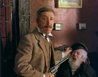 Ответ на пост «Лариса Долина 12 лет не платила налоги за свой тайный дворец в Подмосковье. В бюджет не поступило около 1 млн рублей налогов»