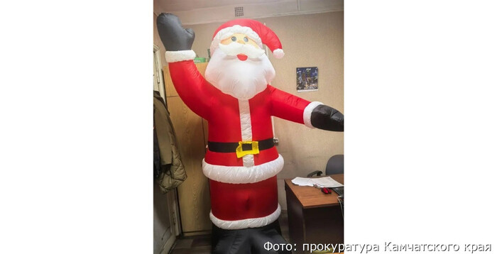 Всё равно я отсюда тебя заберу Во дворец, где играют свирели