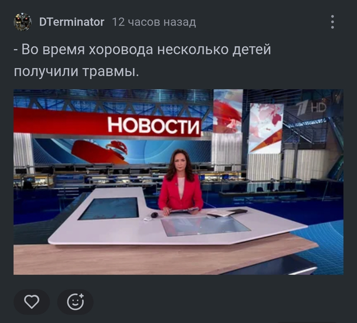 <a href="https://pikabu.ru/story/elka_iz_girlyandyi_13487289?u=https%3A%2F%2Fpikabu.ru%2Fstory%2Fbyudzhetnaya_elochka_iz_girlyandyi_13482734%3Fcid%3D376306875&t=%23comment_376306875&h=2e3b4d9df974ab4f9458a8869194134c97f279a3" title="https://pikabu.ru/story/byudzhetnaya_elochka_iz_girlyandyi_13482734?cid=376306875" target="_blank" rel="noopener">#comment_376306875</a>