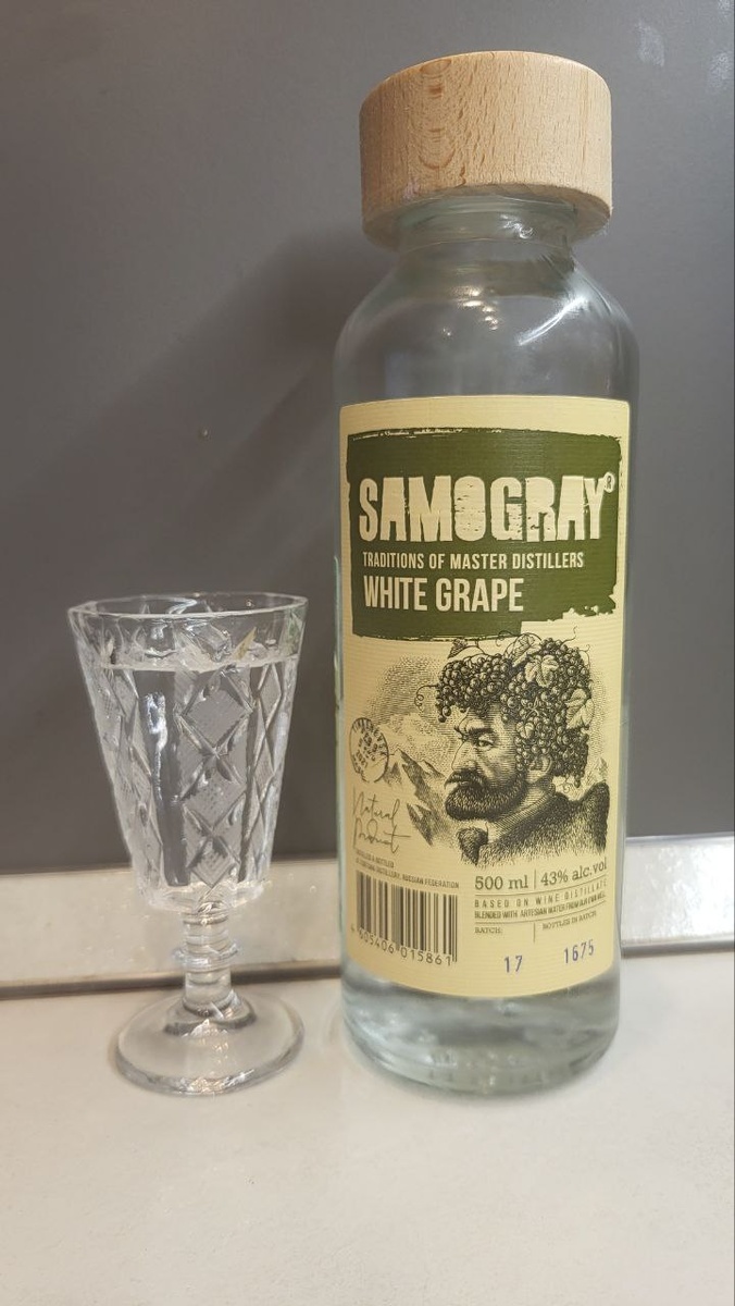 Фото из личного архива автора