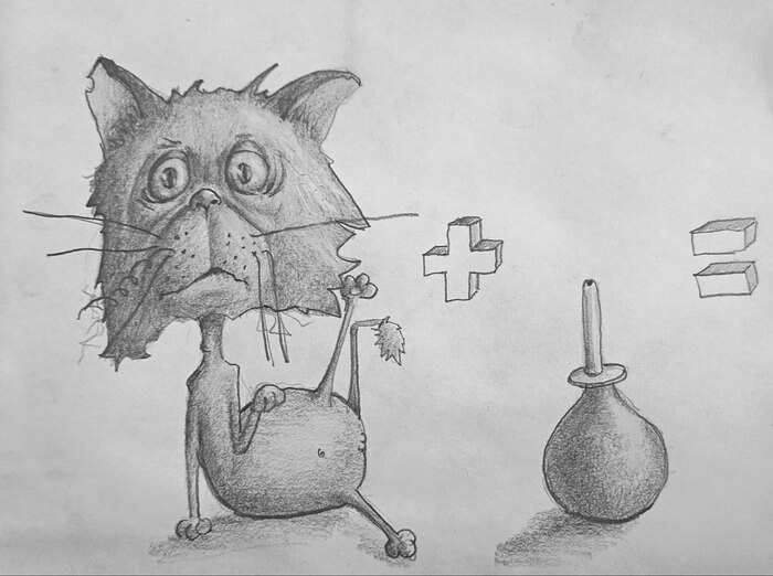 старая тема, но реализовать надо было, все никак чиркаши не доходили выхерачить это