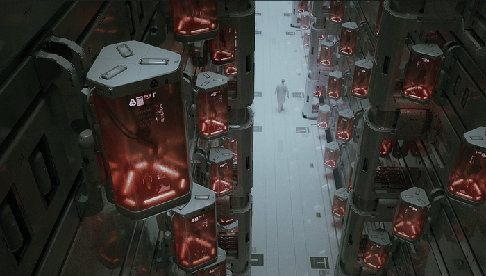 Сомы грамм – и нету драм!