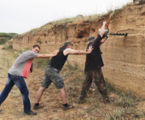 ����������