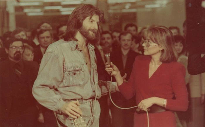 Никита Джигурда