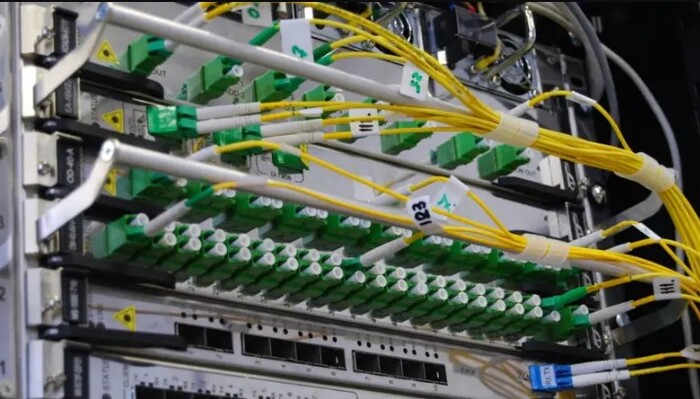 В правительстве утвердили проект «цифровой „Берёзки“»: элитный интернет без блокировок обойдётся бюджету в 70 млрд рублей