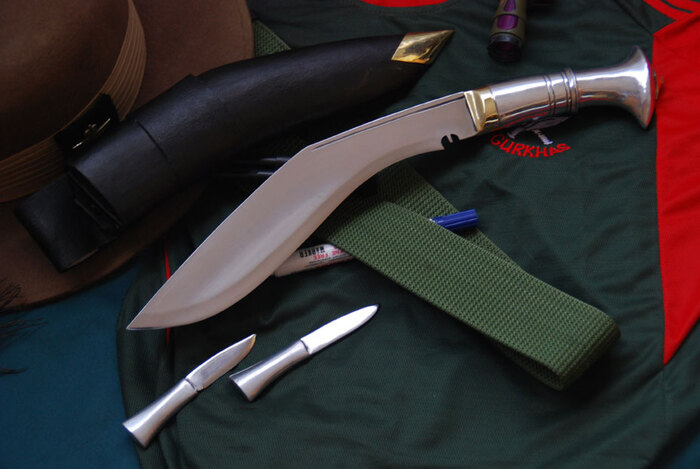 ���������� �����