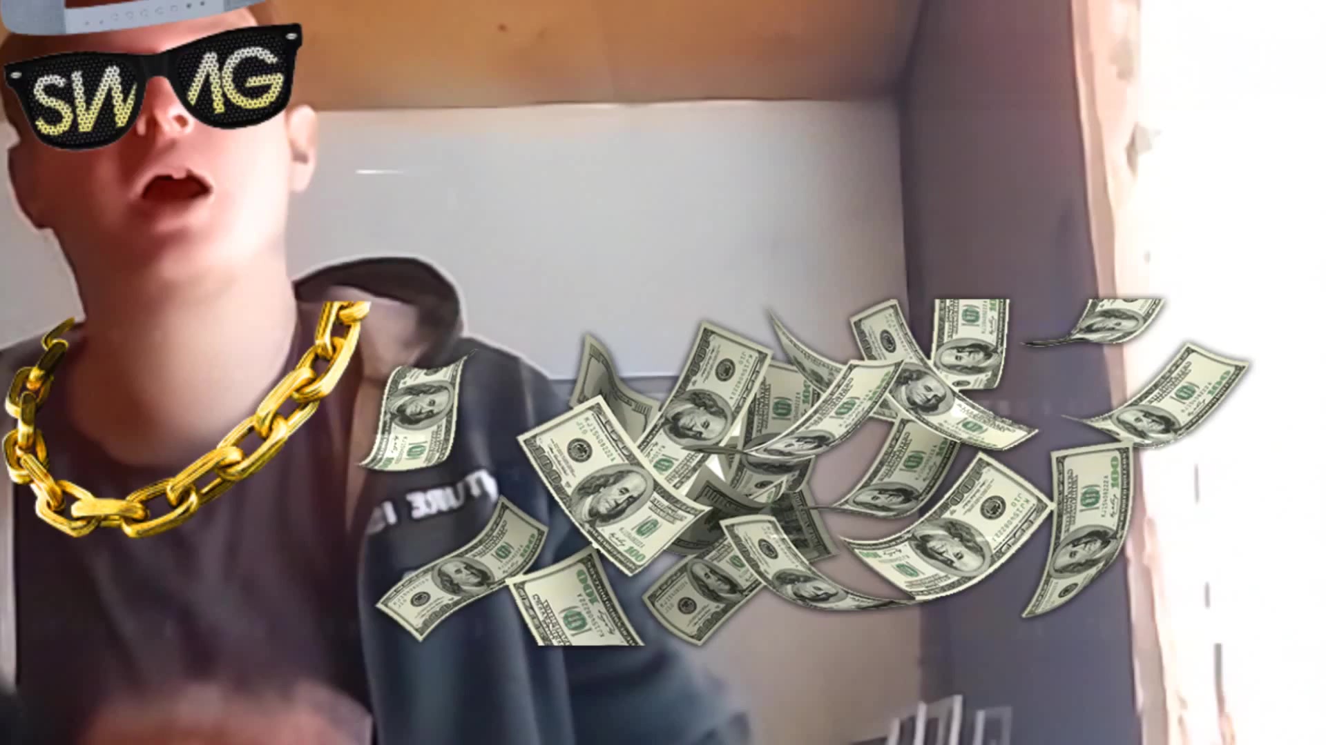 Ответ на пост «Путь от любителя к Легенде репа*» - Моё, Песня, Музыка, Музыканты, Рэпер, Видео, Вертикальное видео, Короткие видео, Кавер, Ответ, Ответ на пост