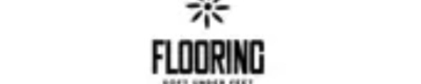 Pikabu banner for @furnishings