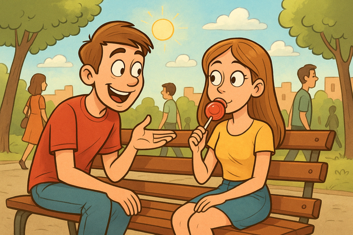 Почему НЛП не работает: почему нельзя запрограммировать сознание