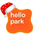 HelloPark