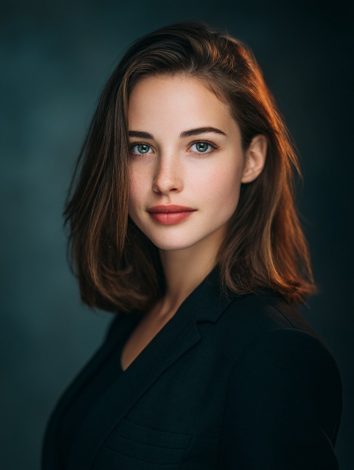 Как улучшить качество фото с помощью нейросетей: быстрые методы для соцсетей и портфолио