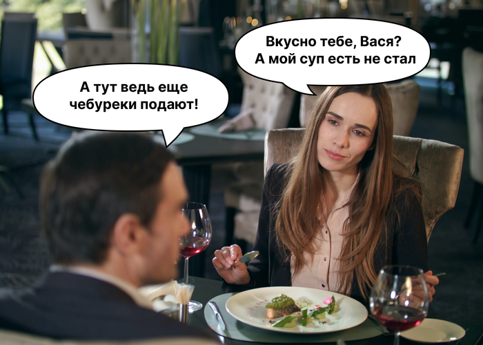 ��� AI: ��� ������������ ��� �� ���� � ����������