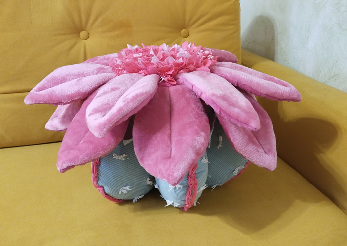 � ����� �������