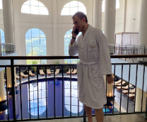 ����������