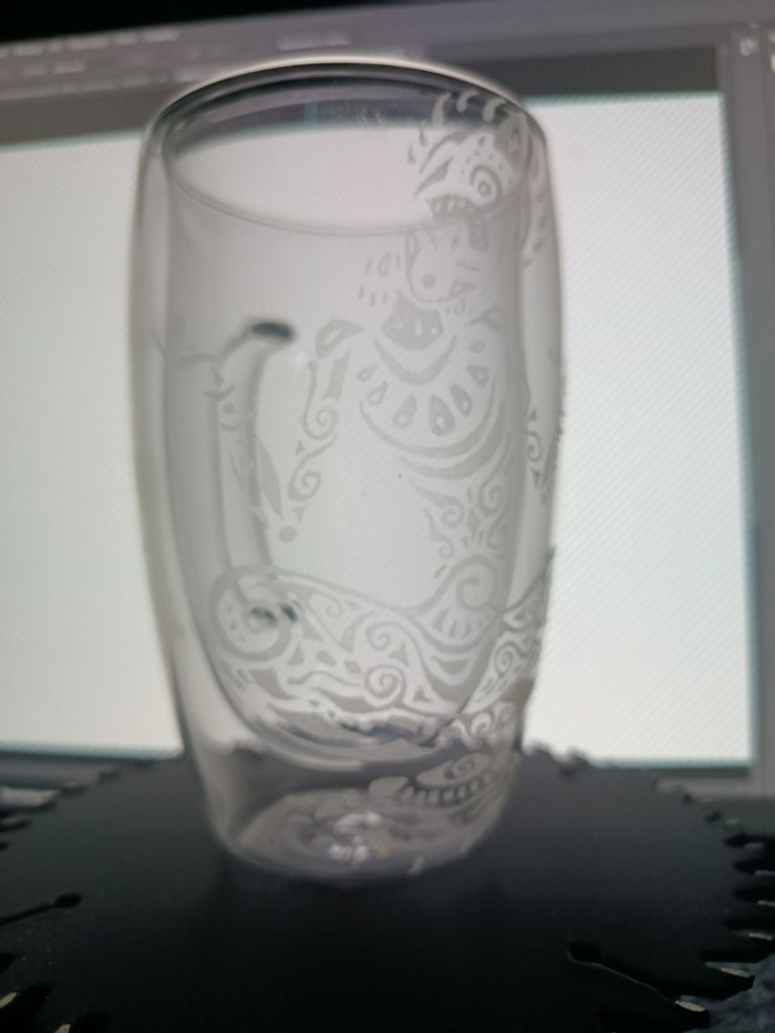 мне лень заморачиваться с подсветкой, поэтому фото как есть во время написания поста