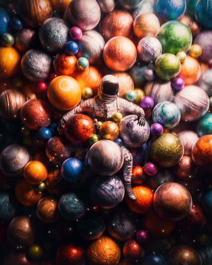 <!--noindex--><a href="https://pikabu.ru/story/iskusstvo_duck_13494252?u=https%3A%2F%2Ft.me%2Fartsduck%2F1519&t=https%3A%2F%2Ft.me%2Fartsduck%2F1519&h=8ff9e2f5737f957097029fb49aba5432c588d235" title="https://t.me/artsduck/1519" target="_blank" rel="nofollow noopener">https://t.me/artsduck/1519</a><!--/noindex-->