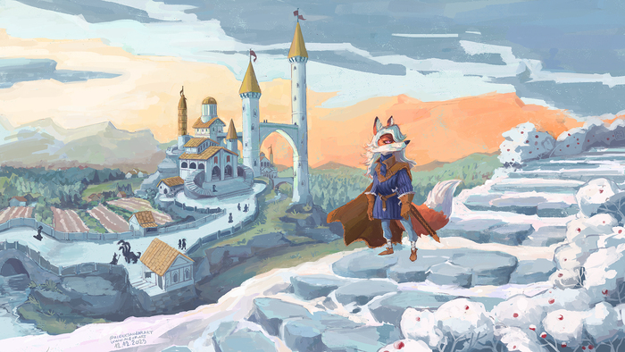 Источник: <!--noindex--><a href="https://pikabu.ru/story/business_trip_13494151?u=https%3A%2F%2Fwww.furaffinity.net%2Fview%2F63298327%2F&t=https%3A%2F%2Fwww.furaffinity.net%2Fview%2F63298327%2F&h=8edafb457ba056d18aed906dfe30d760707f9baf" title="https://www.furaffinity.net/view/63298327/" target="_blank" rel="nofollow noopener">https://www.furaffinity.net/view/63298327/</a><!--/noindex-->