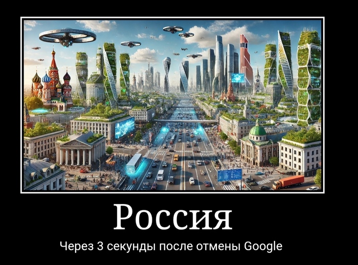 Ответ на пост «Ну вот и ожидаемая новость»