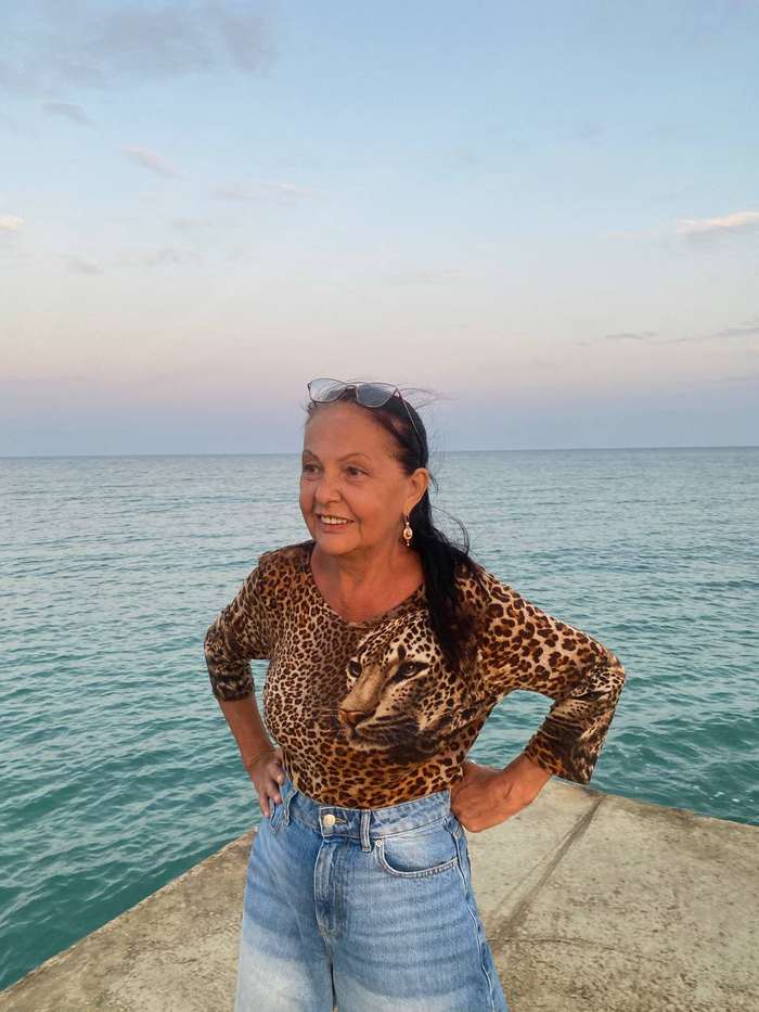 Ну вот я наконец взрослый... Кто ж знал, что это так больно?