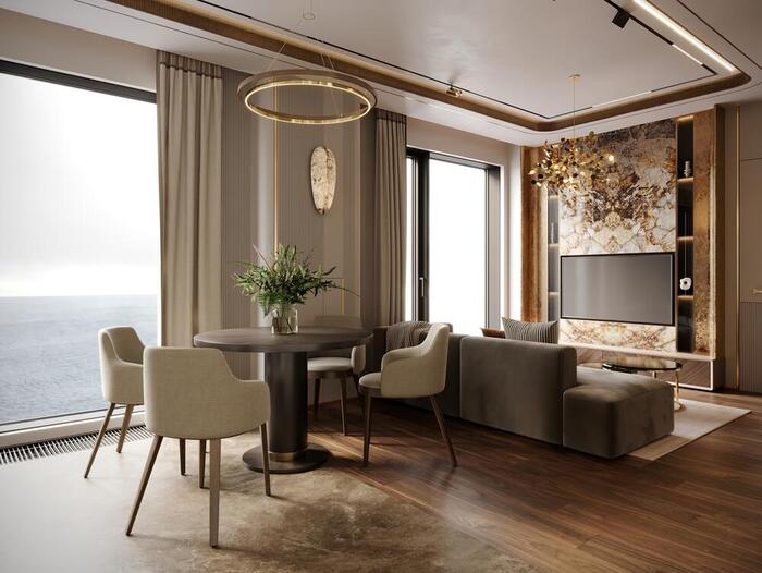 Премиальный интерьер в <a href="https://pikabu.ru/story/premiumdizayn_interera_kak_sdelat_i_skolko_stoit_remont_kvartiryi_klassa_lyuks_v_2026_godu_13494890?u=https%3A%2F%2Fartum.studio%2Fportfolio%2Finterery-kvartir%2Fpremium-interer-v-sovremennom-stile-v-zhk-glorax-premium-vasileostrovskij-74-m2&t=%D0%96%D0%9A%20%C2%ABGlorax%20Premium%20%D0%92%D0%B0%D1%81%D0%B8%D0%BB%D0%B5%D0%BE%D1%81%D1%82%D1%80%D0%BE%D0%B2%D1%81%D0%BA%D0%B8%D0%B9%C2%BB&h=59cdecf5ebe843a02666a2989b07b66a5a1cc137" title="https://artum.studio/portfolio/interery-kvartir/premium-interer-v-sovremennom-stile-v-zhk-glorax-pre..." target="_blank" rel="nofollow noopener">ЖК «Glorax Premium Василеостровский»</a> 74 м². Стоимость реализации — 26 млн руб.