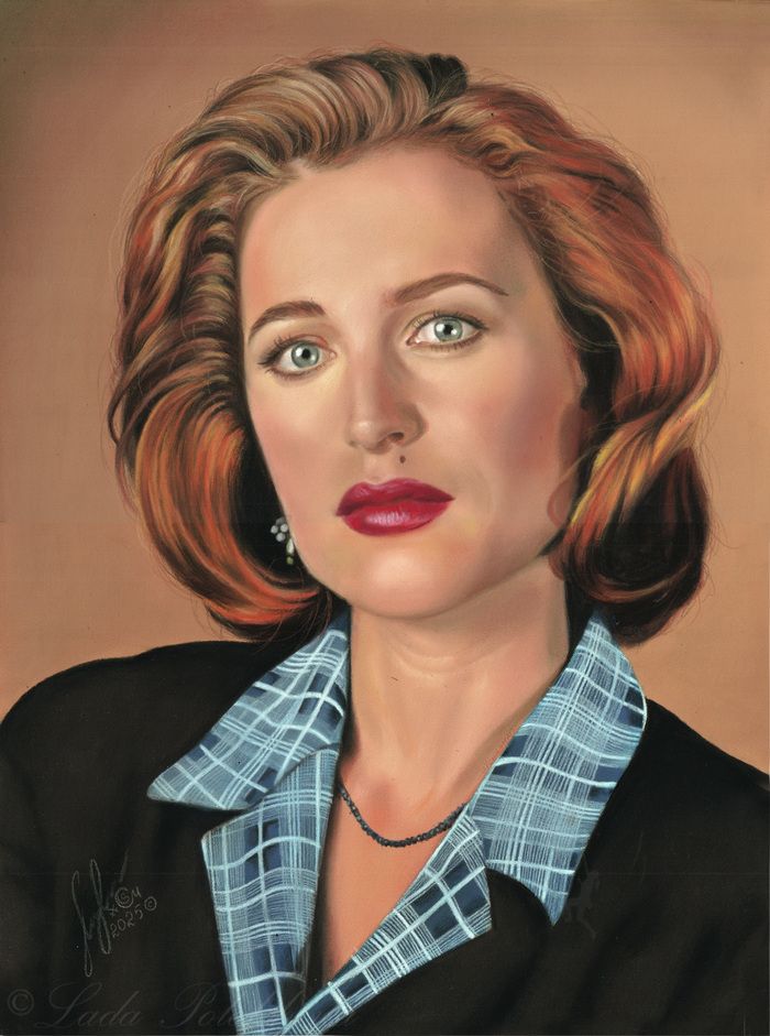 Пастельные карандаши Cretacolor, пастель Koh-i-Noor, бумага для пастели Pastelmat 30х40.