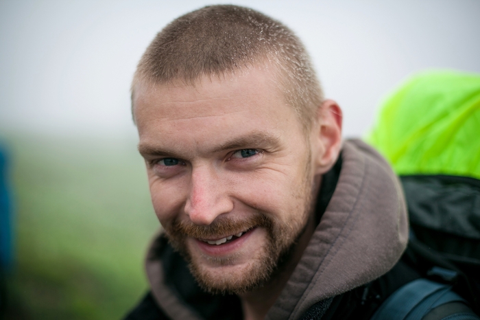 ��������� �� ��������...