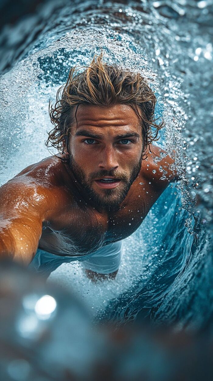 Чудо , если не знаешь как ...