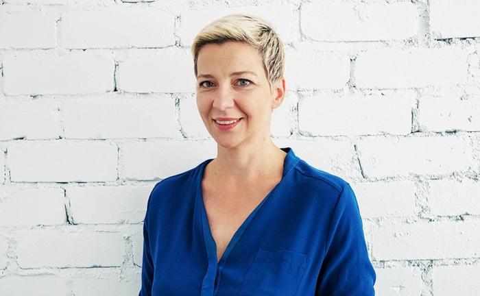 Есть и хорошие новости