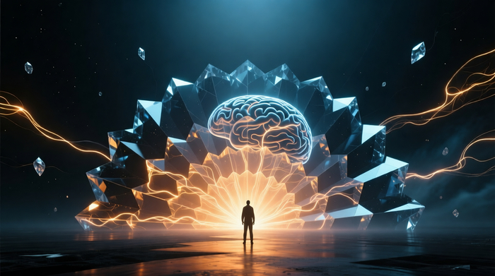 Теория многослойного времени