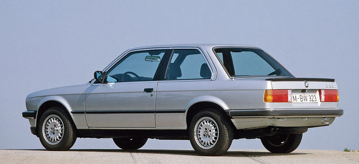   ,          80-,  -      -  .