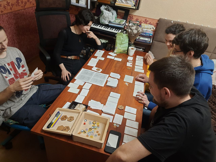 ��� � ���������� ���� �����. � ������� �� ���� ���������