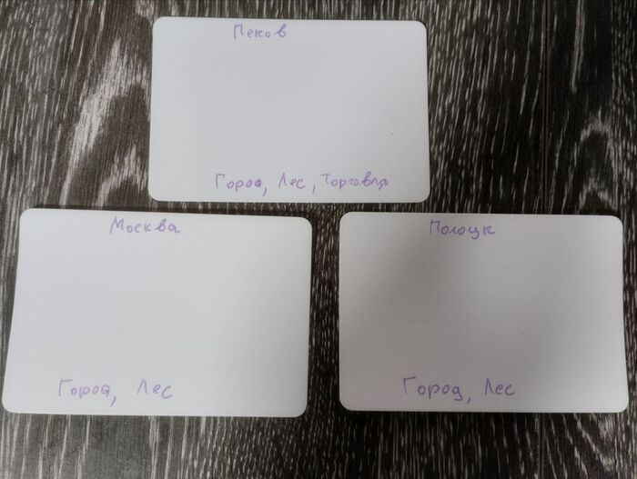 ��� � ���������� ���� �����. � ������� �� ���� ���������