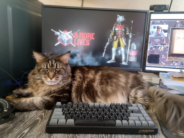 ��� � ���������� ���� �����. � ������� �� ���� ���������