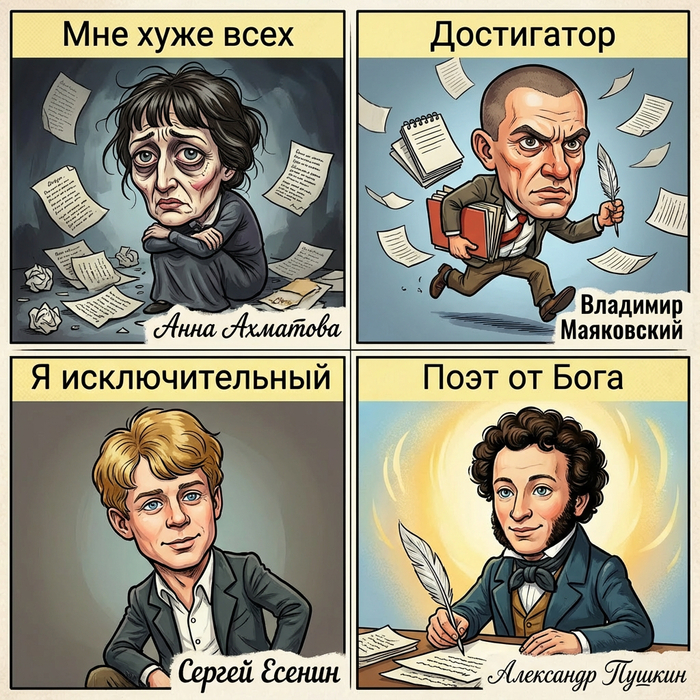 �������� ����� ������� ���������