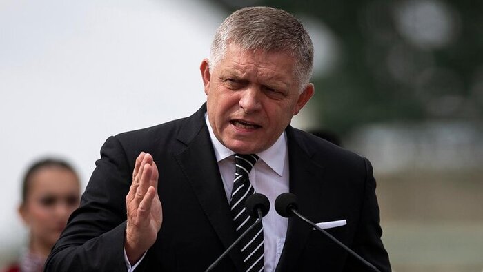 Фото из свободных источников