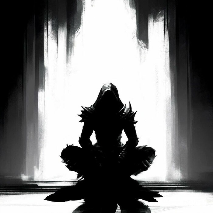 Шако в роли "Шако"