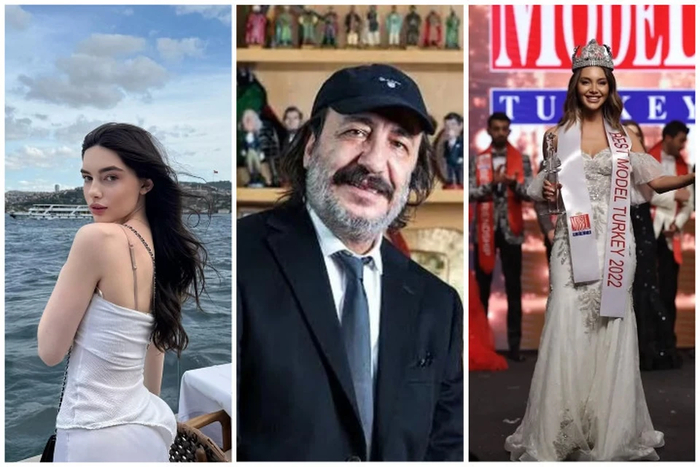  ()        ( ),      (). : 