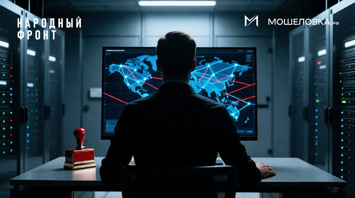 «Антидроп»: как ЦБ собирается свести к нулю схему с подставными счетами