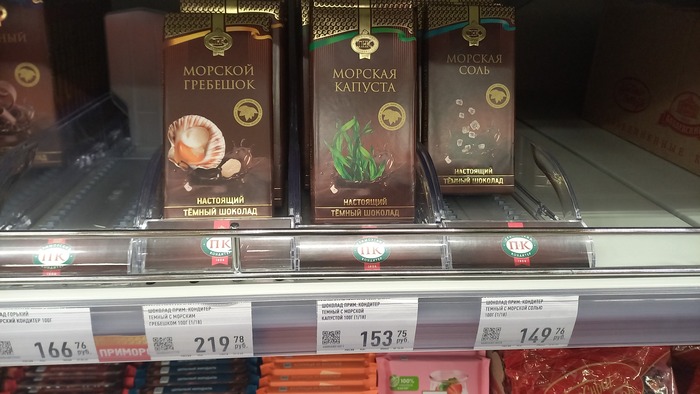 Мой лучший кадр 2025