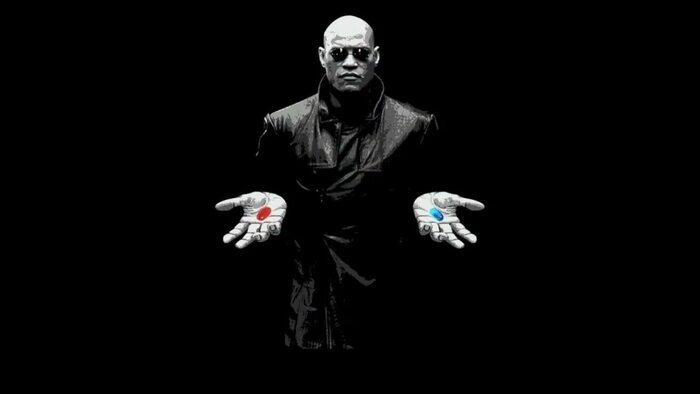 Выживают с работы. Что делать?