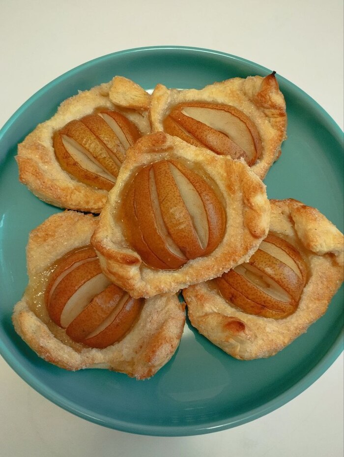 Мой лучший кадр 2025 года