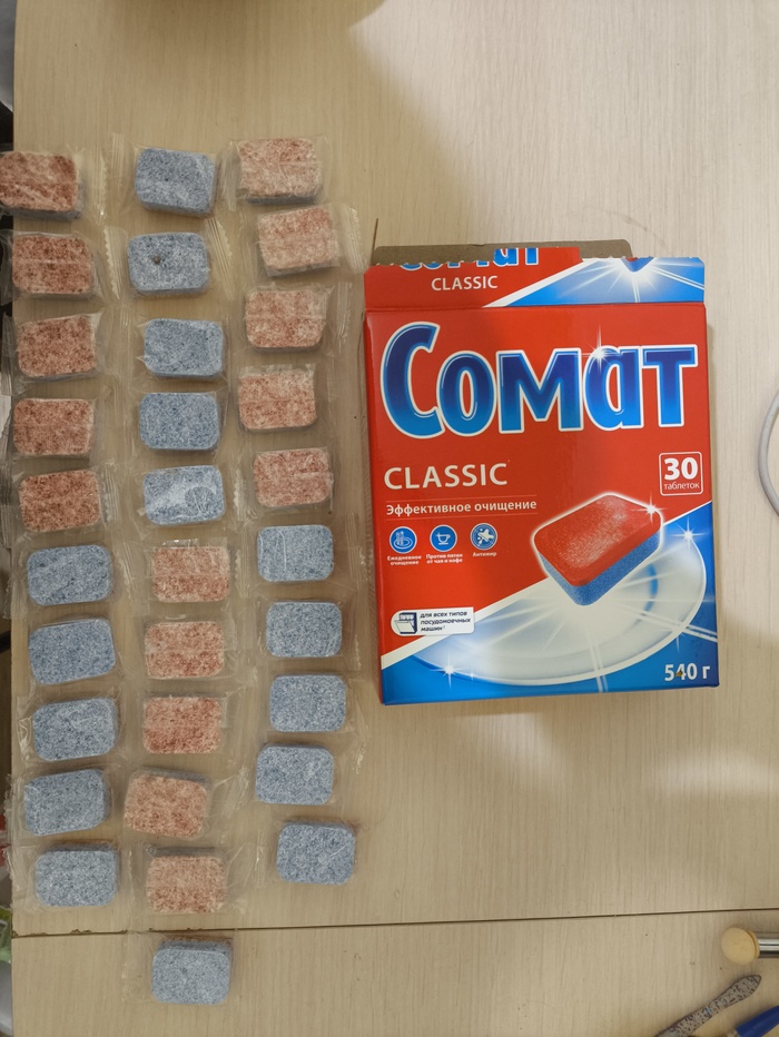 30+1 �������