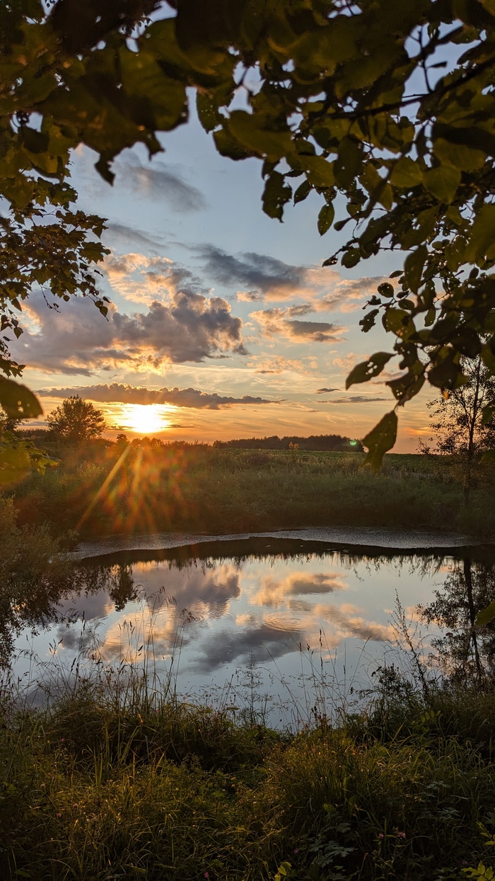 ����� �� ���� ������� ���� 2025 ����