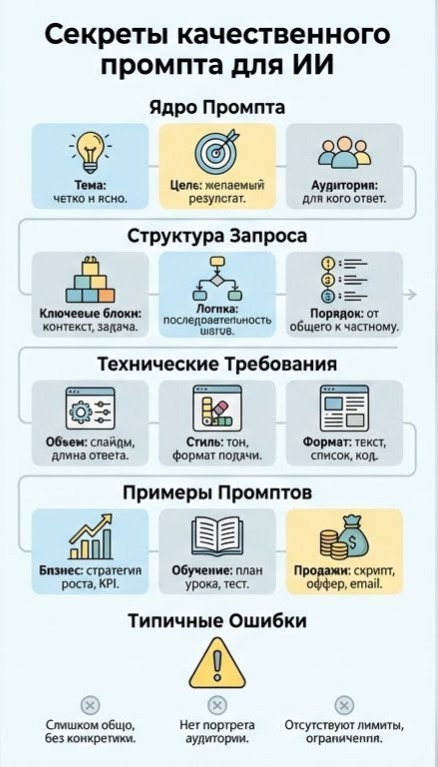 Gamma App   2025      10 