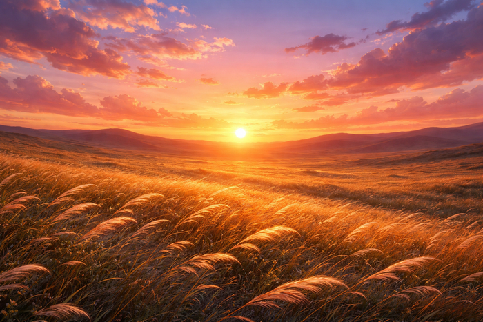 Арты из нейросети - 803