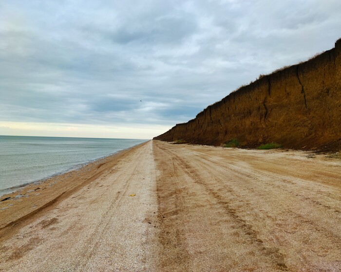 ��������� ��������� ����, ������� ����������. ��� � ����� ������ 2025