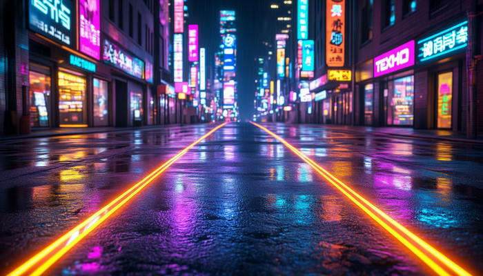 г. Новоград, Новоградская область (ранее - северо-восток Челябинской области), основан через 10 лет после возвращения СССР, и к 2100 году город добился невероятных высот, население - больше 400 000 человек. До возвращения СССР здесь был сплошной глухой лес