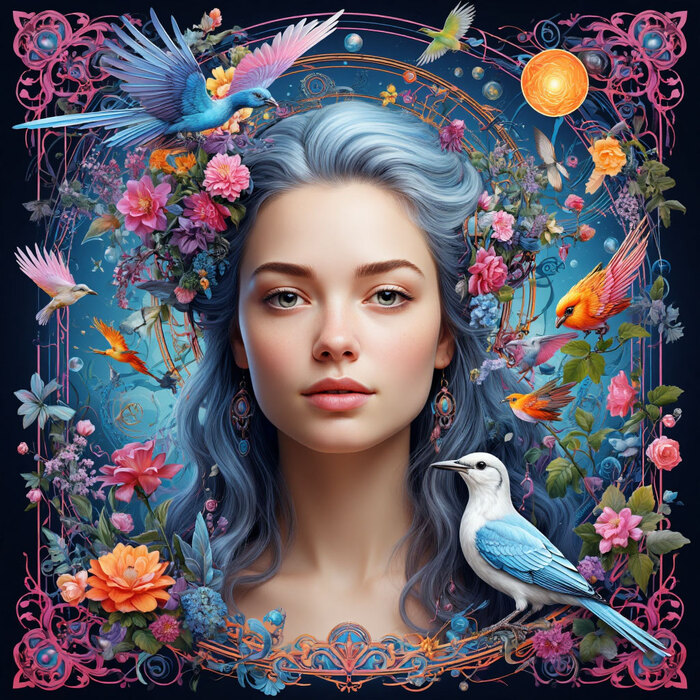 ����� ������� � ����� �����