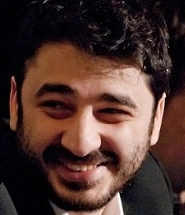 Как армяне относятся к Сарику Андреасяну?